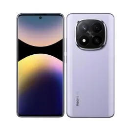 2x-telefon-komorkowy-xiaomi-redmi-note-14-pro-5g-12-gb-512-gb-czarny