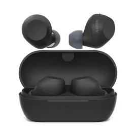 2x-sony-noise-cancelling-wf-c710n-czarny