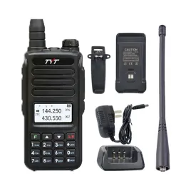 2x-tyt-th-uv98-10w-dualband-vhf-uhf