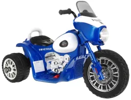 2x-motorek-dla-dzieci-chopper-na-akumulator-tablica-z-imieniem-prawo-jazdy