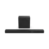 2x-soundbar-hisense-hs3100