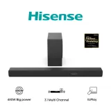 2x-soundbar-hisense-hs3100-stan-nowy