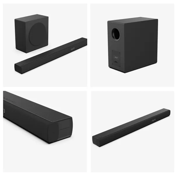 2x-soundbar-hisense-hs3100-waga-z-opakowaniem-7-31-kg