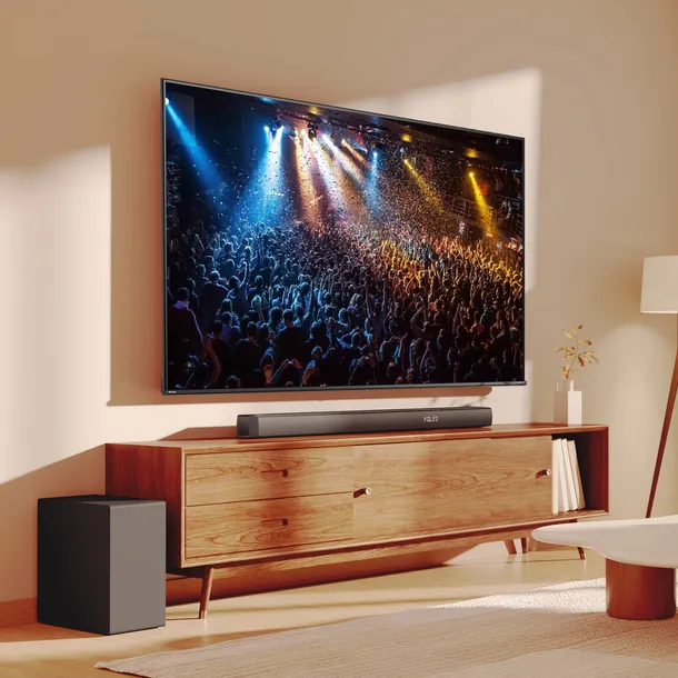 2x-soundbar-hisense-hs3100-marka-hisense