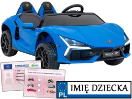2x-sportowy-samochod-na-akumulator-dla-dzieci-lamborghini-revuelto-xl-pilot