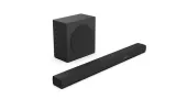 2x-soundbar-hisense-hs3100-model-hs3100