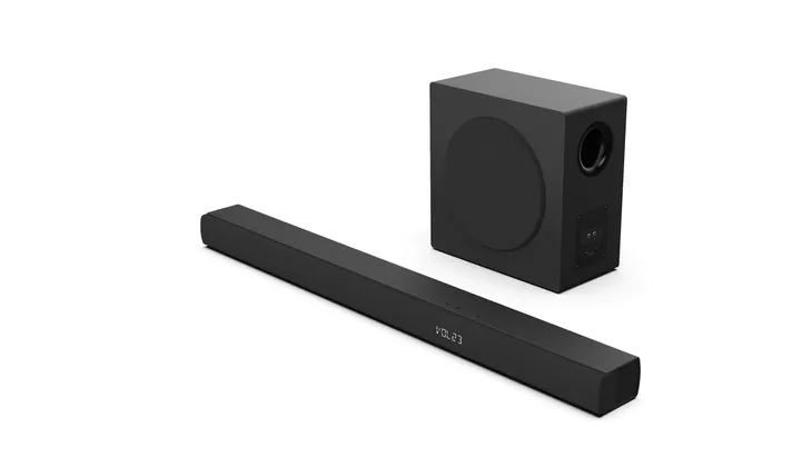 2x-soundbar-hisense-hs3100-szerokosc-produktu-90-3-cm