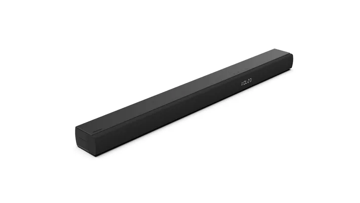 2x-soundbar-hisense-hs3100-wysokosc-produktu-6-cm