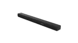 2x-soundbar-hisense-hs3100-glebokosc-produktu-9-1-cm
