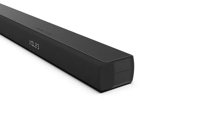 2x-soundbar-hisense-hs3100-waga-produktu-5-73-kg