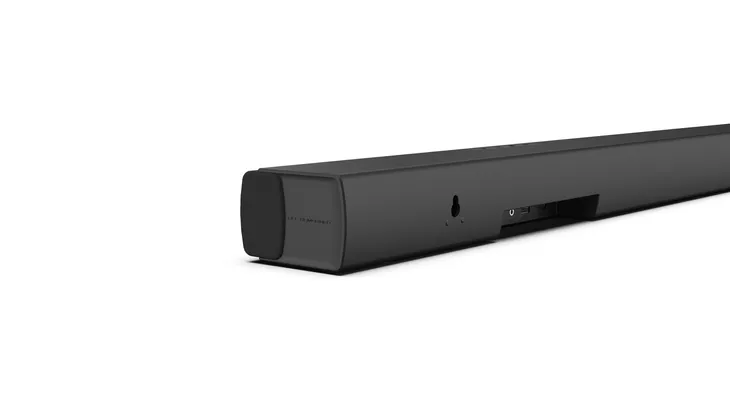 2x-soundbar-hisense-hs3100-kolor-czarny