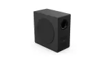 2x-soundbar-hisense-hs3100-sklad-zestawu-soundbar-subwoofer