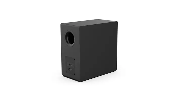 2x-soundbar-hisense-hs3100-system-dzwieku-3-1