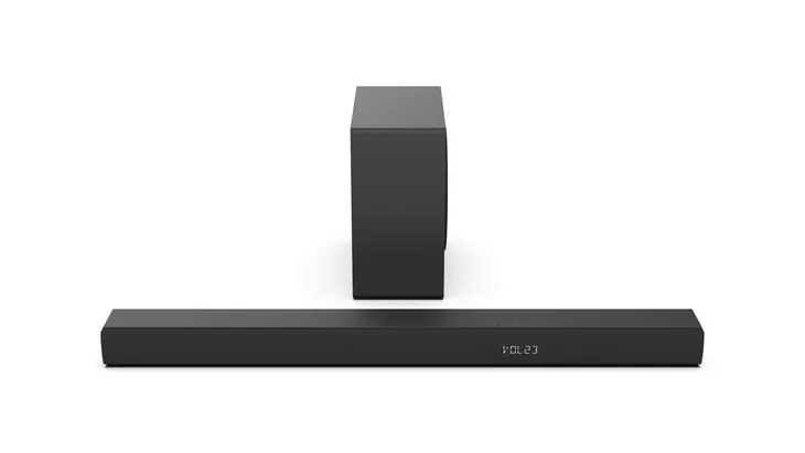 2x-soundbar-hisense-hs3100-konstrukcja-prosty