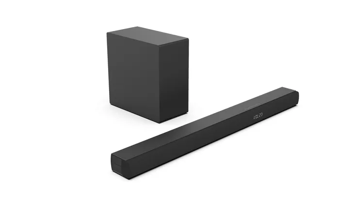 2x-soundbar-hisense-hs3100-moc-calkowita-480-w