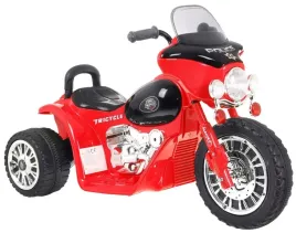 2x-motorek-na-akumulator-dla-dzieci-chopper-prawo-jazdy-tablica-z-imieniem
