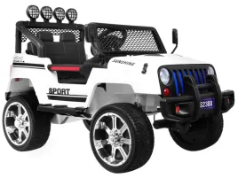 2x-auto-terenowe-raptor-drifter-pilot-4x4-terenowka-dla-dzieci-tablica