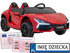2x-szybkie-autko-dla-dzieci-na-akumulator-lamborghini-revuelto-xl-pilot