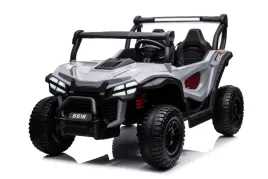 2x-auto-dla-dzieci-na-akumulator-buggy-gravity-4x4-piankowe-kola-terenowe