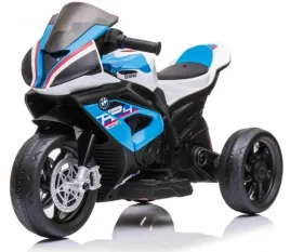 2x-motor-dla-dzieci-na-akumulator-bmw-hp4-stabilny-ekoskora-scigacz-3-kola