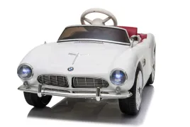 2x-samochod-dla-dzieci-bmw-507-retro-pojazd-na-baterie-pilot-na-prezent