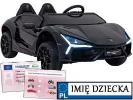 2x-sportowy-samochod-na-akumulator-dla-dzieci-lamborghini-revuelto-xl-pilot