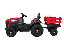 2x-duzy-traktor-titanium-dla-dzieci-na-akumulator-przyczepa-lopatka-imi