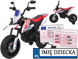2x-motor-dla-dzieci-na-akumulator-aprilia-rx-boczne-kolka-rejestracja-imien
