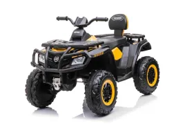 2x-quad-dla-dzieci-na-akumulator-xt-speed-naped-4x4-tablica-imienna