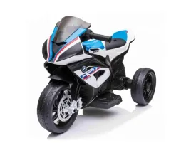 2x-motor-dla-dzieci-na-akumulator-bmw-hp4-3-kola-stabilny-ekoskora-scigacz