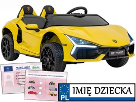 2x-lamborghini-revuelto-xl-autko-dla-dzieci-na-akumulator-pilot
