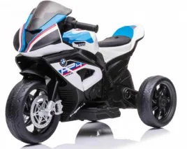 2x-motorek-dla-dzieci-bmw-hp4-3-kola-stabilny-ekoskora-scigacz-dla-dzieci