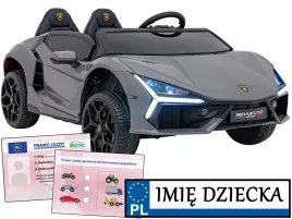 2x-sportowe-lamborghini-revuelto-xl-autko-dla-dzieci-na-akumulator-pilot