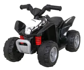 2x-quad-dla-dzieci-honda-250x-trx-z-ekoskora-tablica-imienna-prawo-jazdy