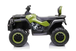 2x-quad-na-akumulator-xt-speed-naped-4x4-mocne-silniki-tablica-imienna