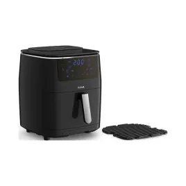 2x-tefal-easy-fry-and-grill-and-steam-3v1-fw201815-frytownica-na-gorace-powiet