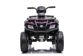 2x-quad-na-akumulator-xt-speed-naped-4x4-tablica-imienna-prawo-jazdy-tablic
