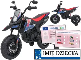 2x-motor-dla-dzieci-na-akumulator-aprilia-rx-rejestracja-imienna-boczne-kol