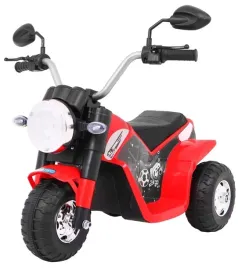 2x-stabilny-motorek-dla-dzieci-harley-3-kola-krazownik-szos-prawo-jazdy