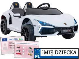 2x-lamborghini-revuelto-xl-autko-dla-dzieci-na-akumulator-pilot-tablica-imi