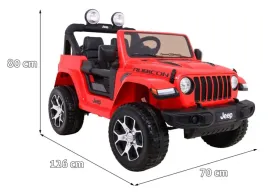 2x-auto-na-akumulator-dla-dziecka-jeep-wrangler-rubicon-pilot-dla-rodzica
