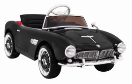 2x-samochod-dla-dzieci-bmw-507-retro-panel-audio-pilot-autko-dla-dzieci