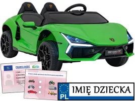 2x-sportowe-autko-na-akumulator-lamborghini-revuelto-xl-pilot-zielony
