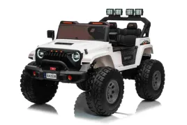 2x-2-osobowy-samochodzik-na-akumulator-extreme-sport-4x4-rejestracja-imie