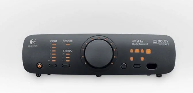 2x-system-glosnikow-logitech-z906-waga-z-opakowaniem-17-437-kg