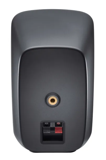 2x-system-glosnikow-logitech-z906-kod-producenta-980-000468