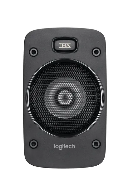 2x-system-glosnikow-logitech-z906-rodzaj-zestawu-5-1