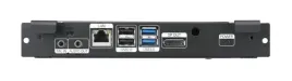 pc-samsung-sbb-pq32bv4-a8-3510mx-4gb-32gb-no-coa