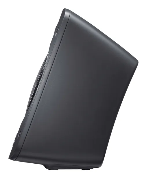2x-system-glosnikow-logitech-z906-zlacza-rca-wejscie-minijack-35-mm