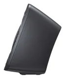 2x-system-glosnikow-logitech-z906-zlacza-rca-wejscie-minijack-35-mm